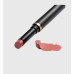 Mac Powder Kiss Velvet Blur Slim Stick Ruj-rose Mary-880